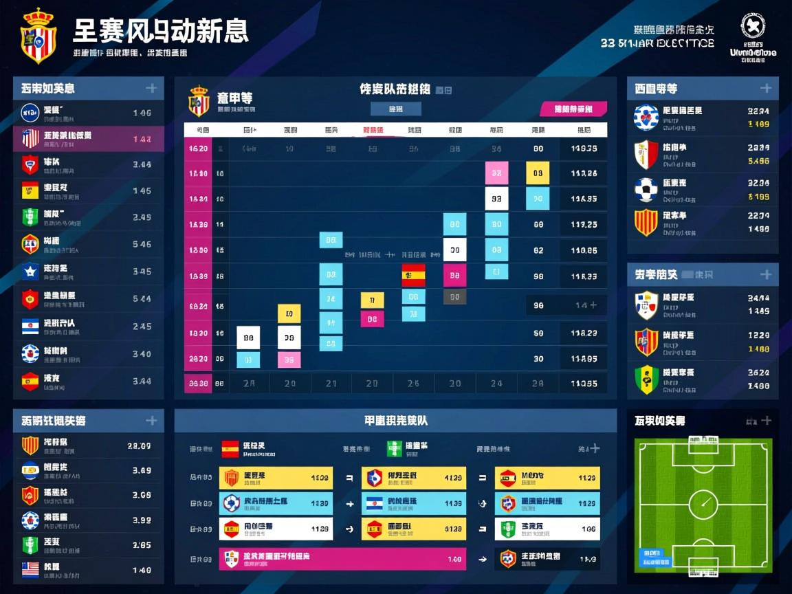 开云体育app官网-“腰旗橄榄球：东部新区赛场带来全新观赛体验”  第3张