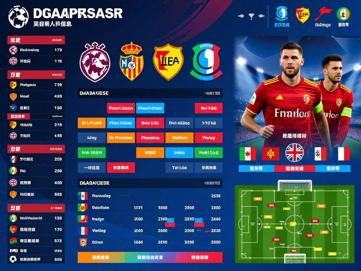 开云体育官网上-“血战擂台，自由搏击在四川省体育馆点燃激情！”  第3张