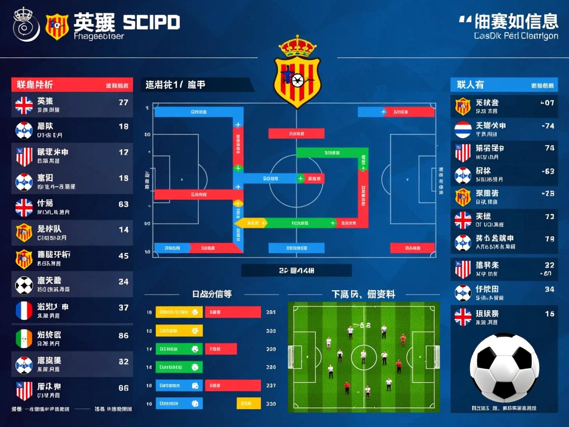 开云体育官网上-“血战擂台，自由搏击在四川省体育馆点燃激情！”  第2张