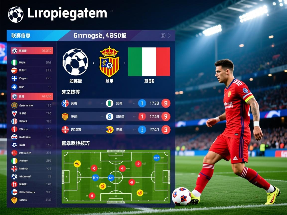 开云体育登录-阿斯顿维拉延续强势，主场九连胜创纪录