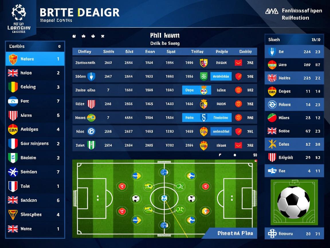 开云体育app入口-“高新体育中心：沙滩排球选手挑战极限，激烈角逐”  第1张