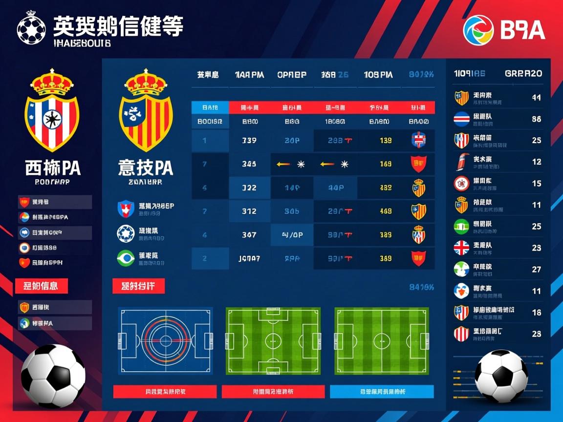 开云体育app入口-“高新体育中心：沙滩排球选手挑战极限，激烈角逐”  第2张