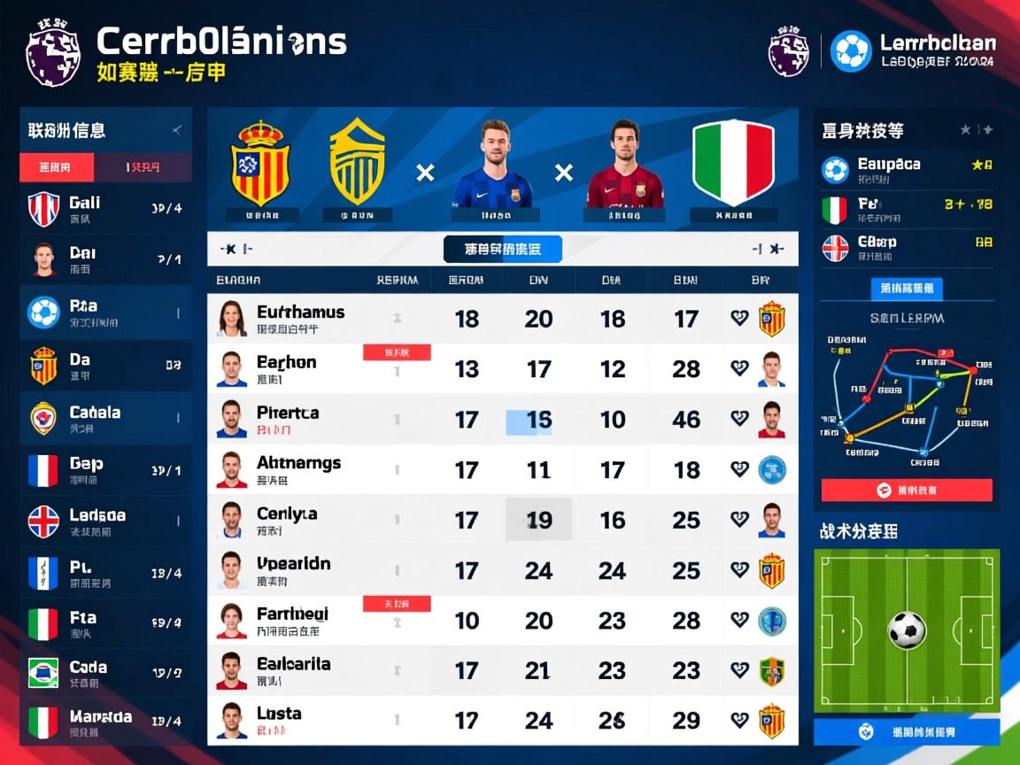 开云体育app入口-“高新体育中心：沙滩排球选手挑战极限，激烈角逐”  第3张