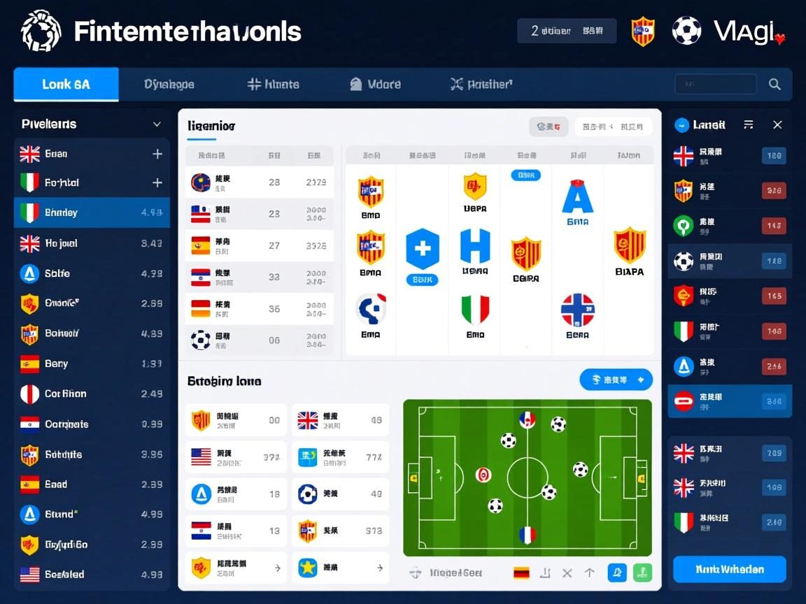 开云体育网站-世界划手会师成都,共绘湖上竞技图 第2张