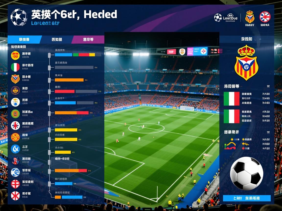 开云体育网站-世界划手会师成都,共绘湖上竞技图 第3张