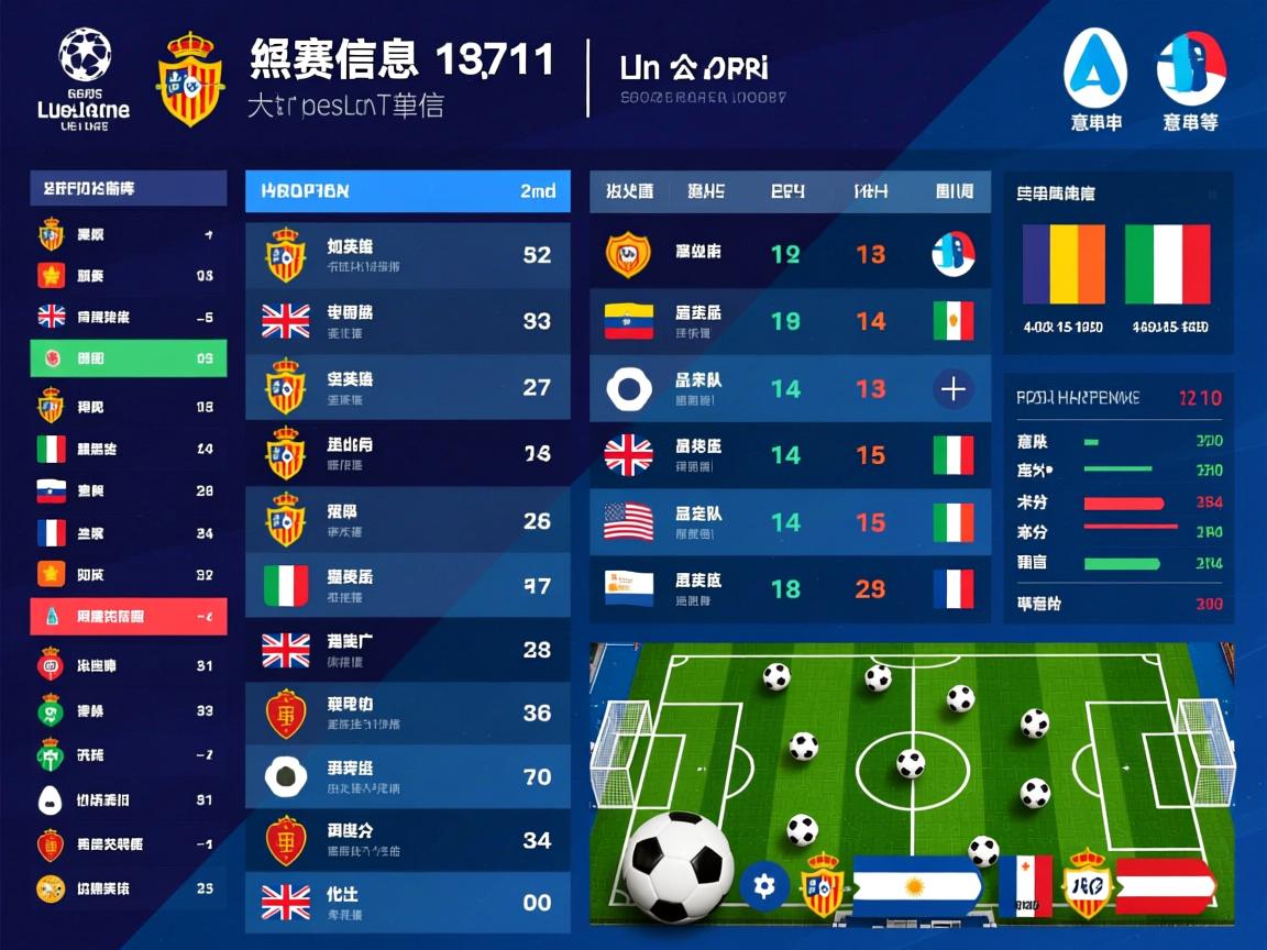 开云体育在线登入-球队受伤情况频出，备战不利  第1张