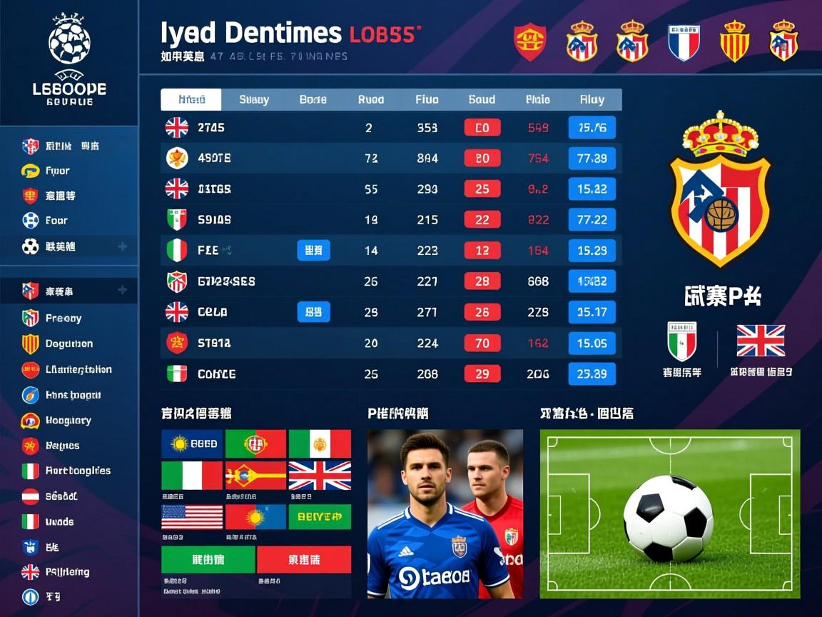 开云体育在线登入-球队受伤情况频出，备战不利  第2张