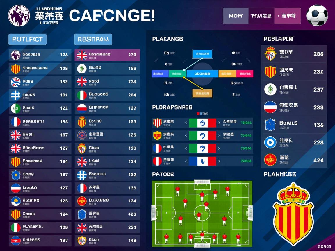 开云体育在线登入-球队受伤情况频出，备战不利  第3张