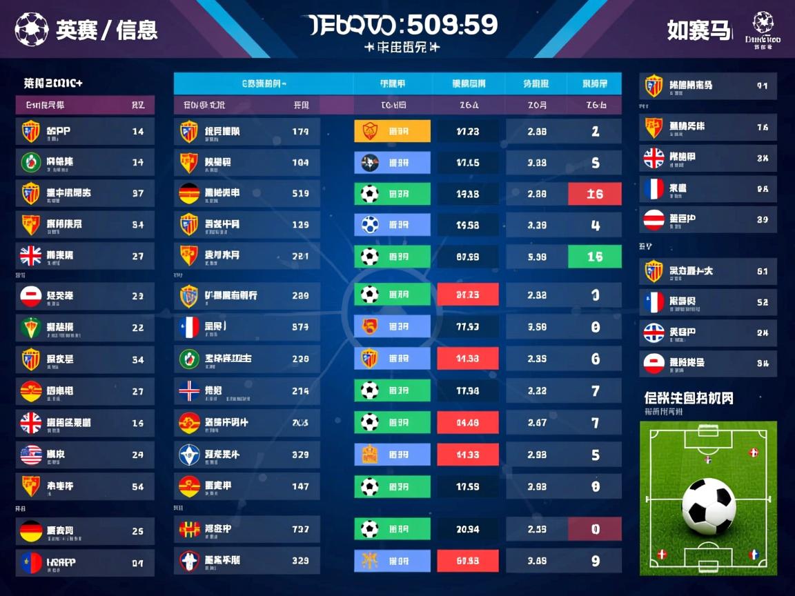 开云体育在线官网-中国U19男篮征战世青赛 小将成长迅速，u19男篮世青赛 2019  第2张