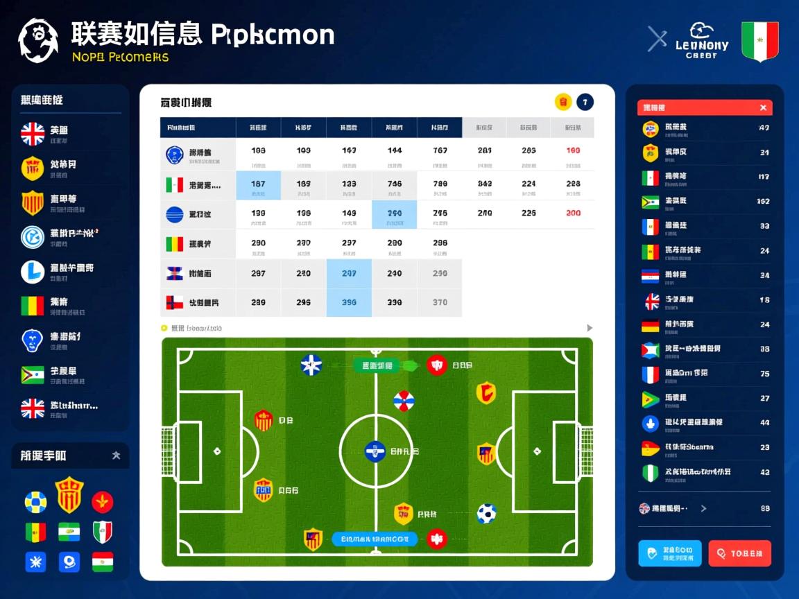 开云体育在线官网-中国U19男篮征战世青赛 小将成长迅速，u19男篮世青赛 2019  第3张