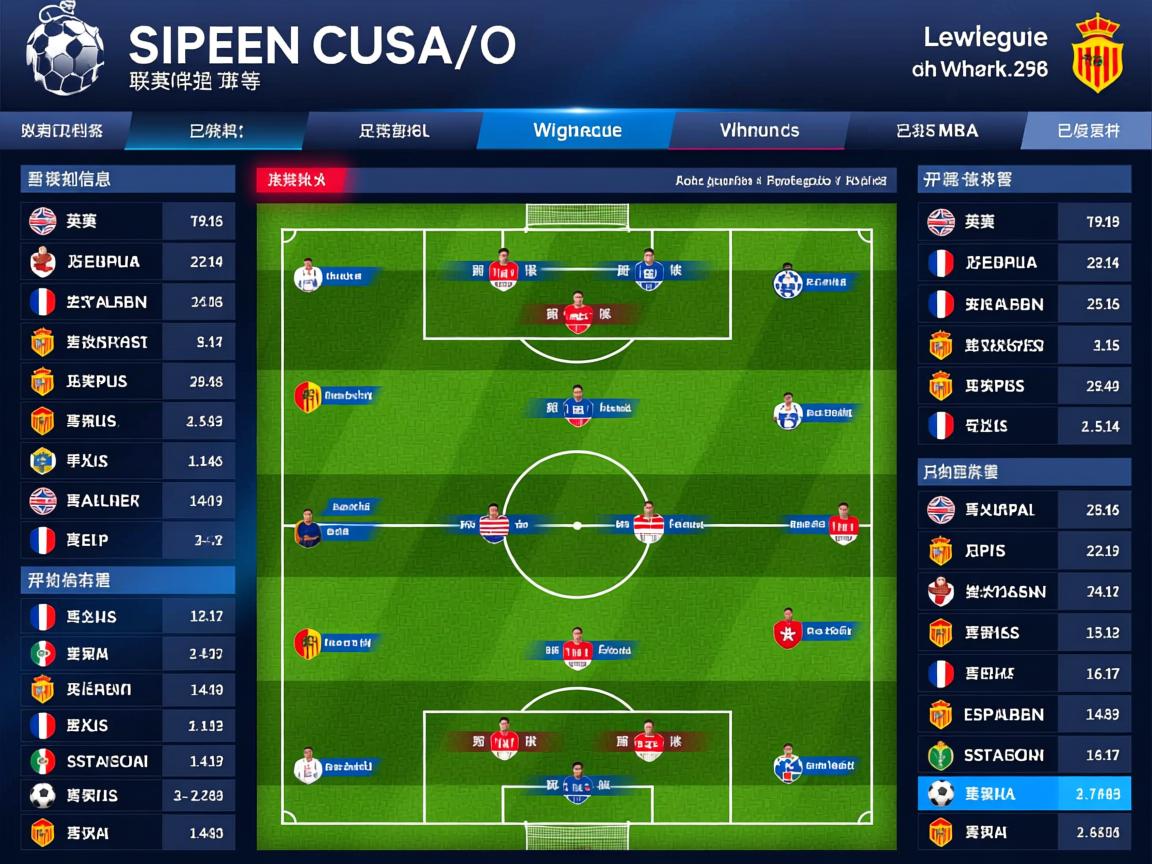 开云体育app注册-中国三人篮球男队适应国际比赛节奏，三人篮球赛中国队球员