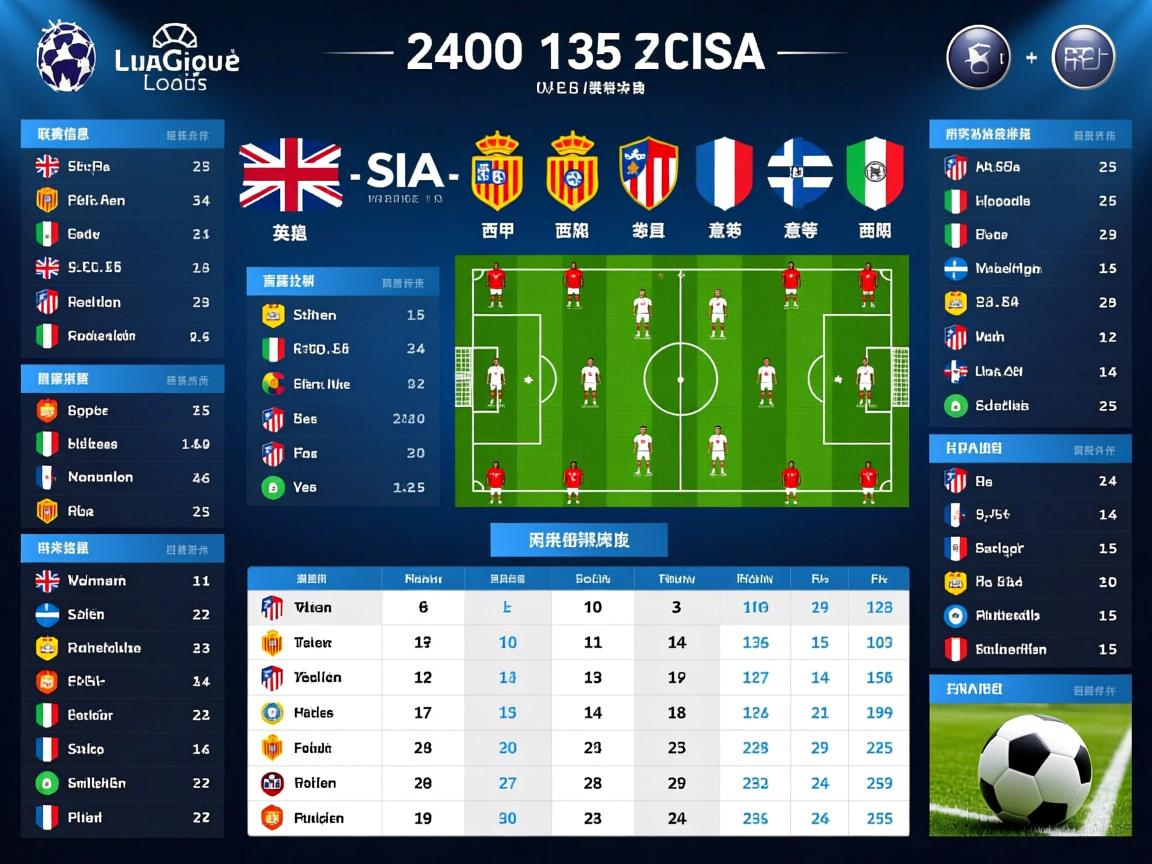 开云体育官网登入-前锋出彩，连续攻破对手球门