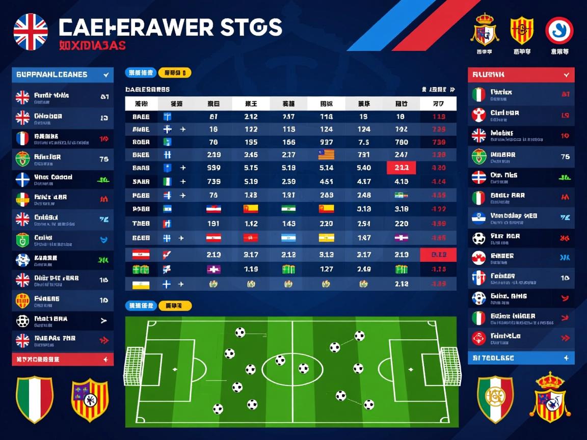 开云体育官网登入-前锋出彩，连续攻破对手球门  第2张