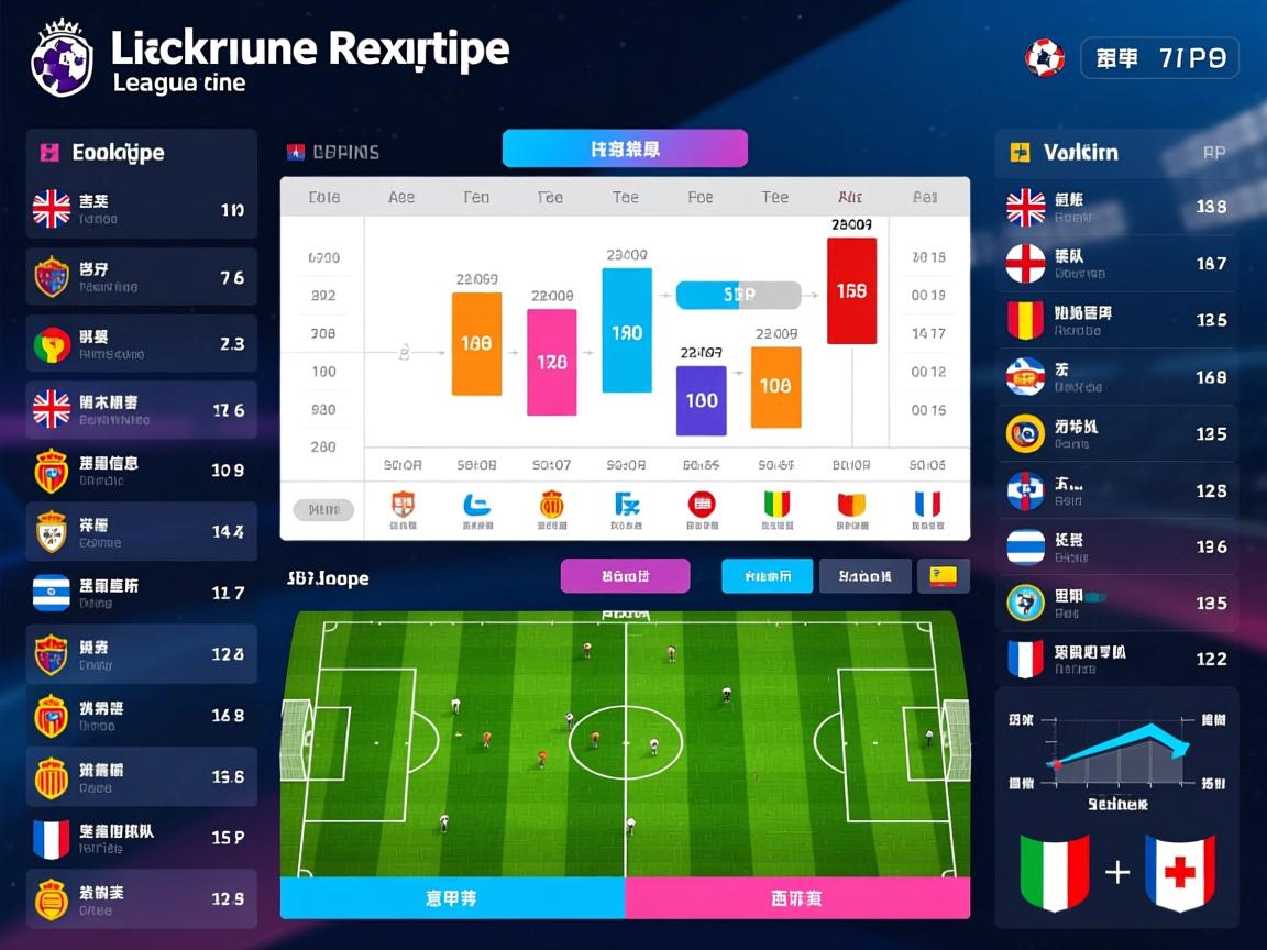 开云体育官网登入-前锋出彩，连续攻破对手球门  第3张