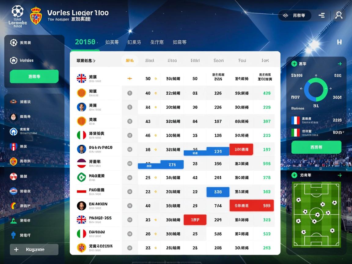 开云体育app入口-中国女篮保持阵容稳定性增强默契，中国女篮保持阵容稳定性增强默契的原因