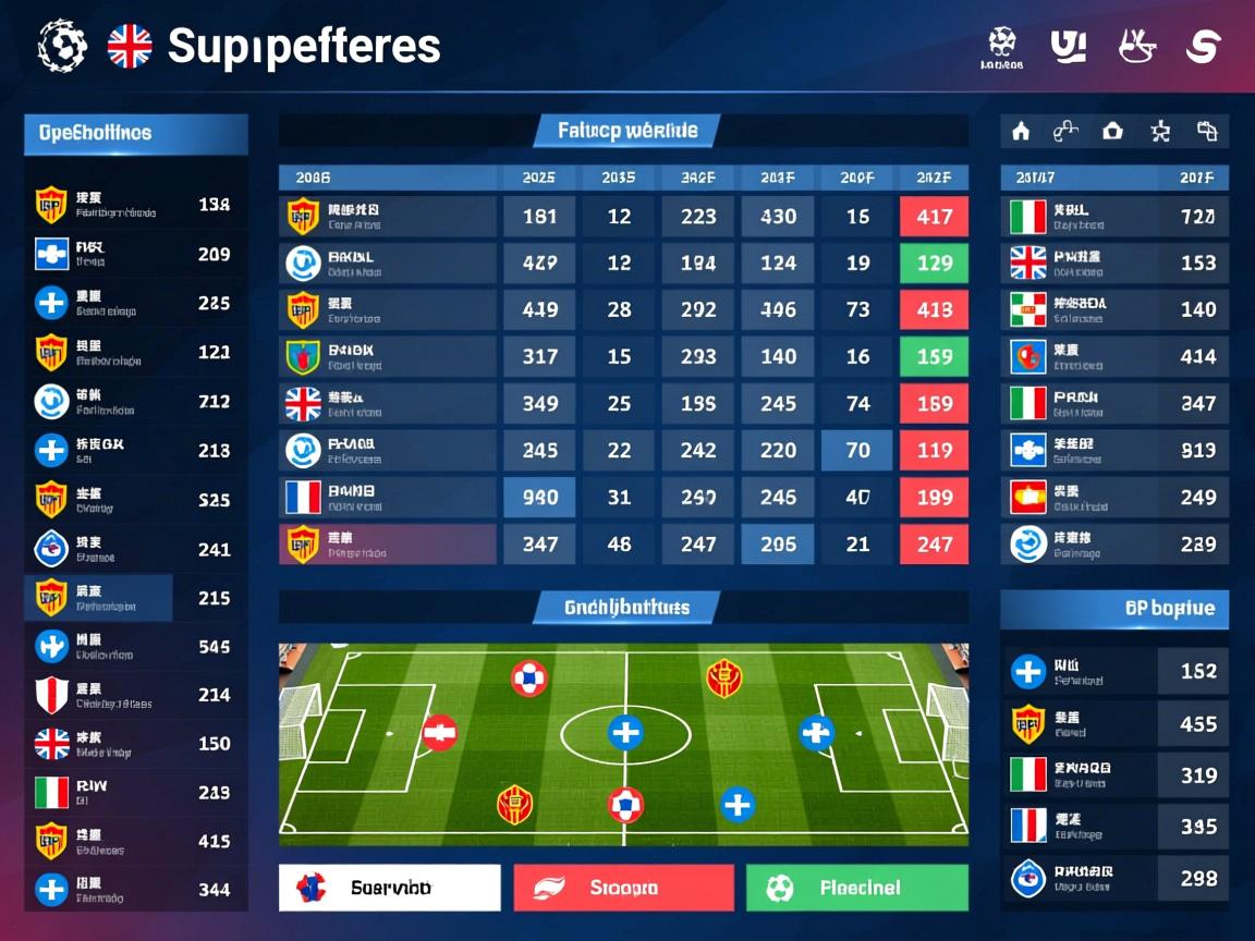 开云体育app入口-中国女篮保持阵容稳定性增强默契，中国女篮保持阵容稳定性增强默契的原因  第3张