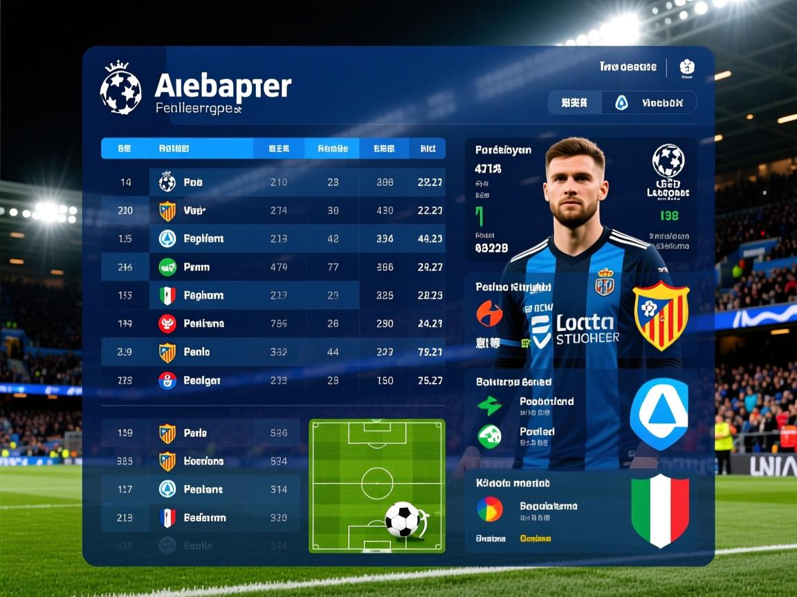 开云体育app入口-中国女篮保持阵容稳定性增强默契，中国女篮保持阵容稳定性增强默契的原因  第2张