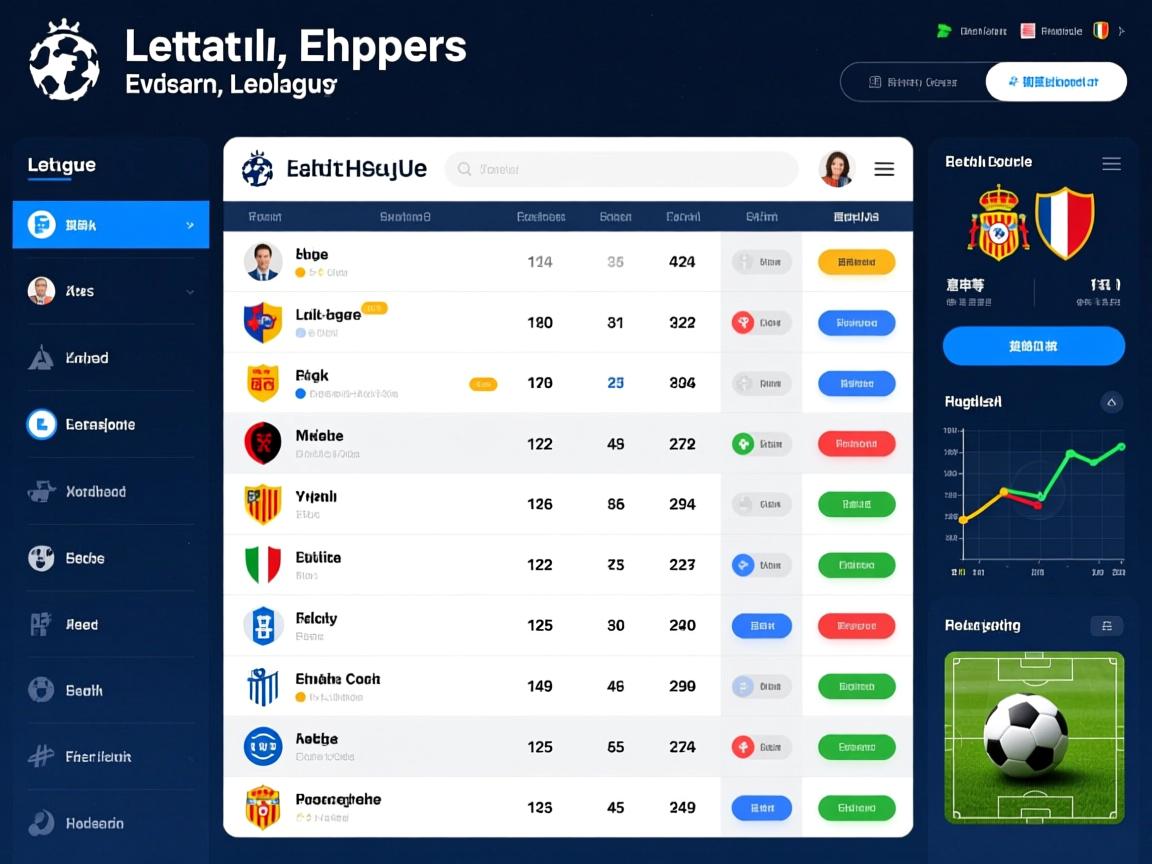 开云体育app官网-游泳赛场上青花瓷，法国泳将夺冠