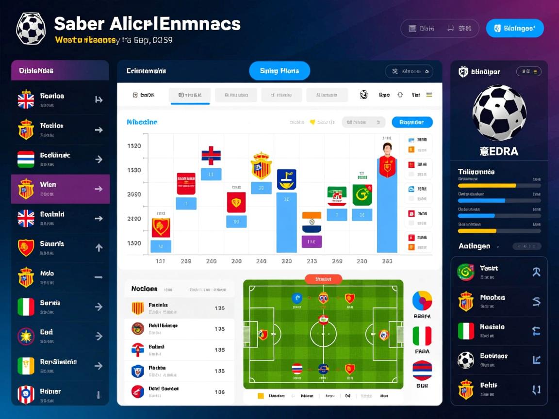 开云体育app官网-游泳赛场上青花瓷，法国泳将夺冠  第2张
