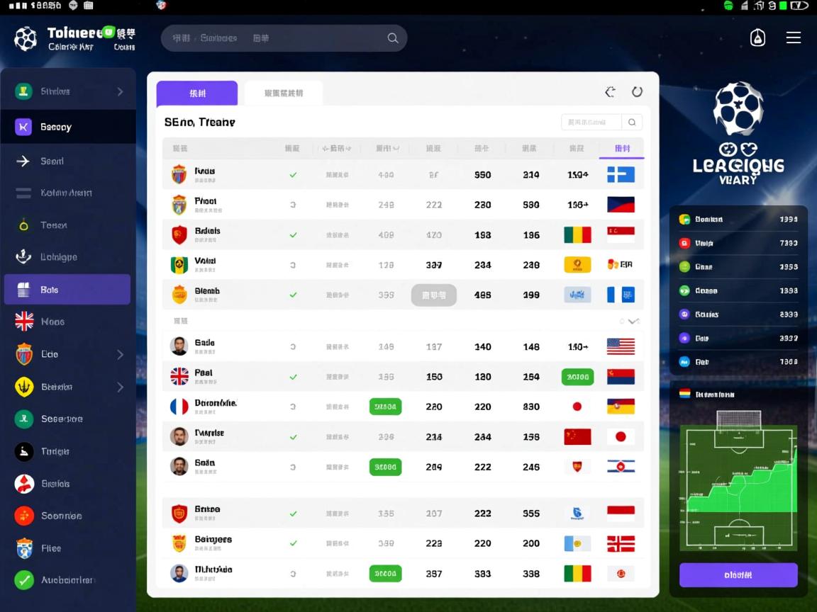 开云体育app官网-游泳赛场上青花瓷，法国泳将夺冠  第3张