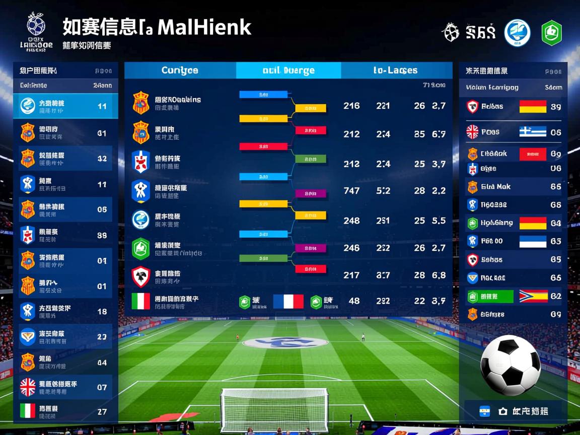 开云体育在线-中小学体育兴趣社团全面升级，有创意的小学体育社团名称