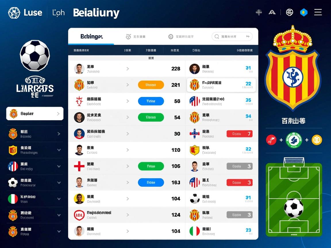 开云体育在线-中小学体育兴趣社团全面升级，有创意的小学体育社团名称  第3张