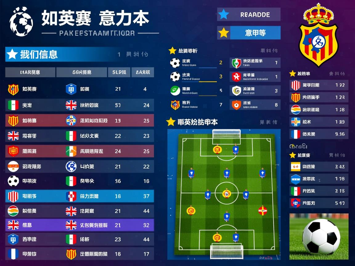 开云体育在线-中小学体育兴趣社团全面升级，有创意的小学体育社团名称  第2张