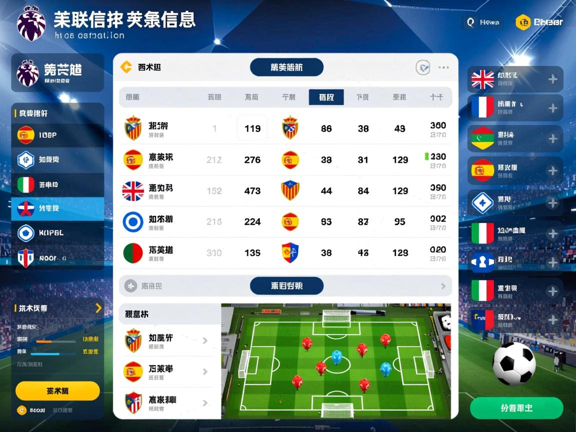 开云体育-中立B某项目转身效率提升显著