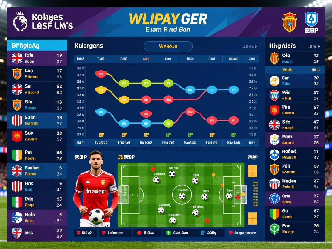 开云体育-中立B某项目转身效率提升显著  第2张