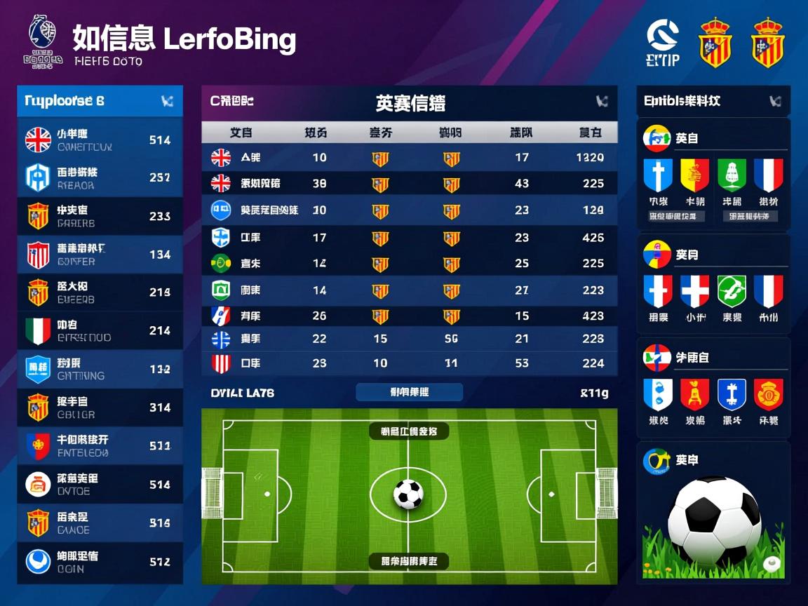 开云体育-中立B某项目转身效率提升显著  第3张