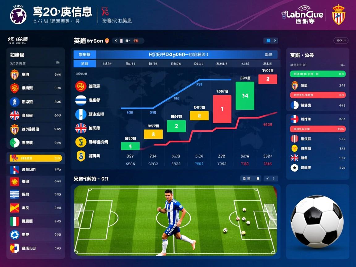 开运体育电脑版-中美蝶泳200米赛事节奏谱分析，200米蝶泳中国