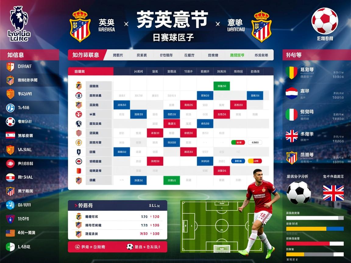 开运体育电脑版-中美蝶泳200米赛事节奏谱分析，200米蝶泳中国  第2张