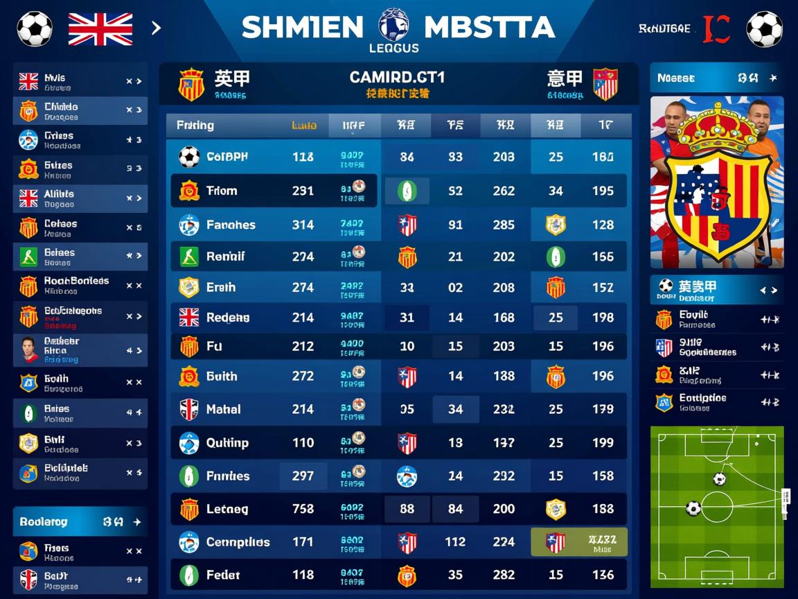 开运体育电脑版-中美蝶泳200米赛事节奏谱分析，200米蝶泳中国  第3张