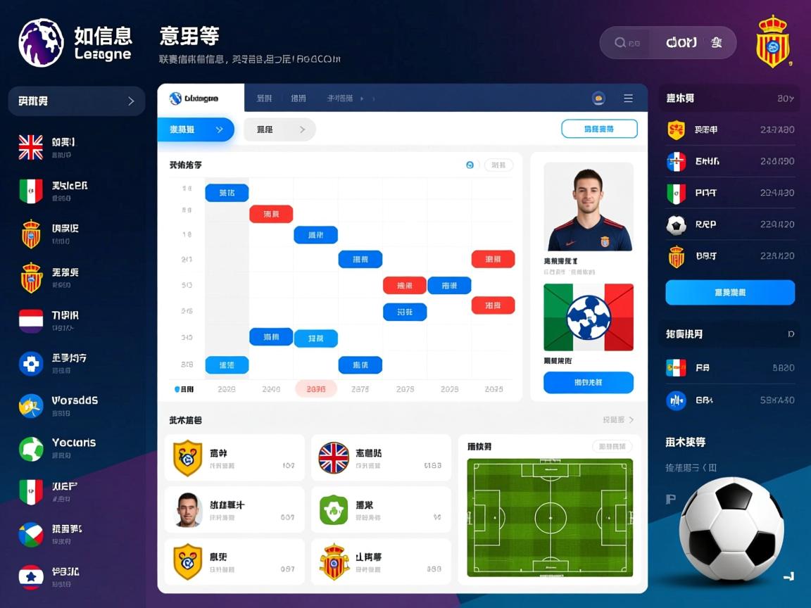 开云官方网-主帅换人反超时机把握对士气与局势的即时作用，主帅更迭、失去最佳拍档  第2张