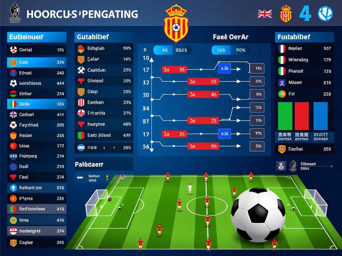 开云官方网-主帅换人反超时机把握对士气与局势的即时作用，主帅更迭、失去最佳拍档  第3张