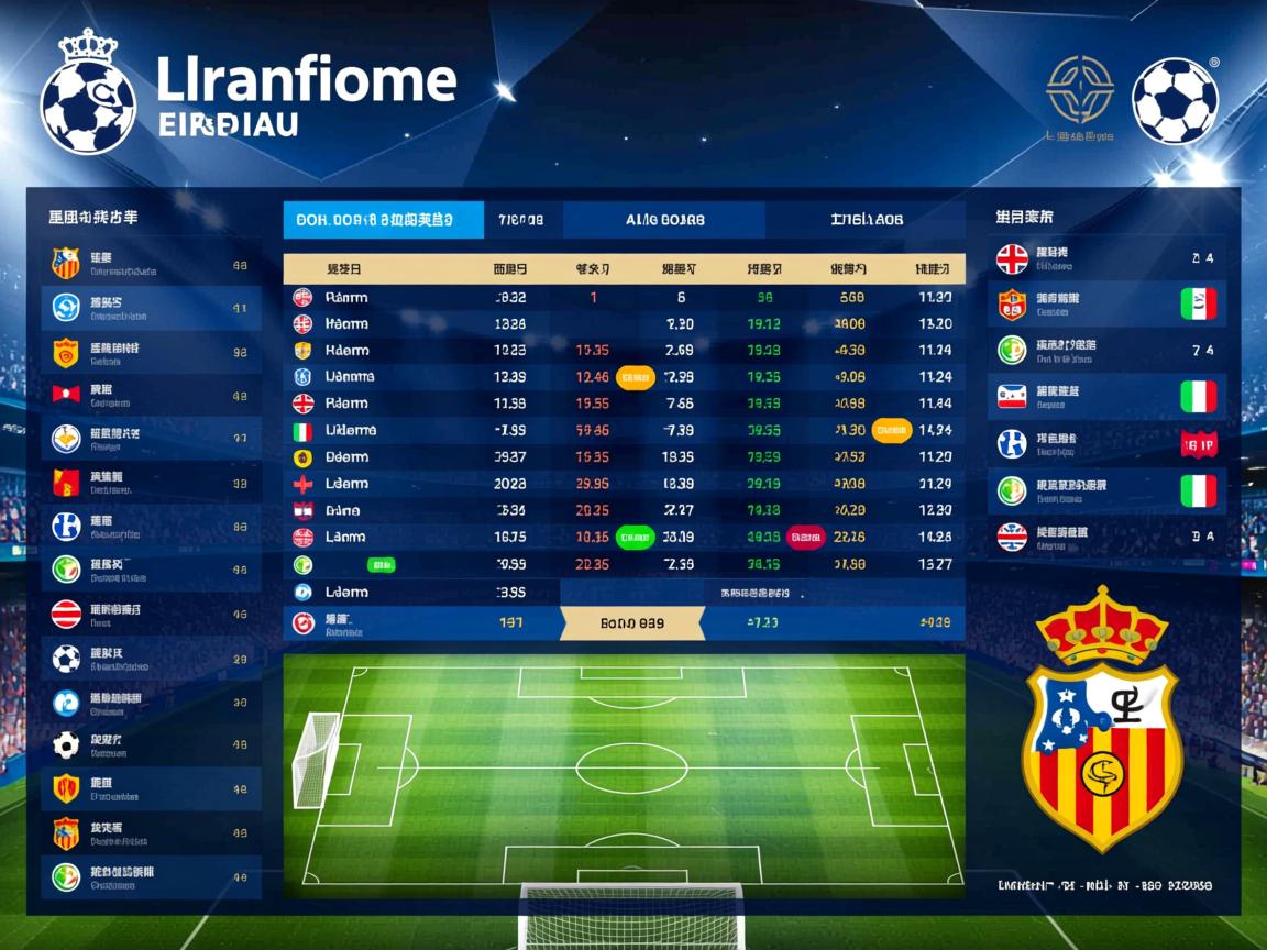 开云体育app入口-五大联赛是否增加双后腰保护中卫站位结构稳定性，五大联赛最强中场