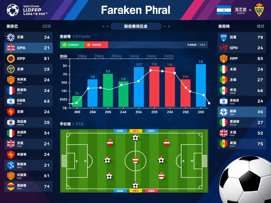 开云体育app入口-五大联赛是否增加双后腰保护中卫站位结构稳定性，五大联赛最强中场  第2张