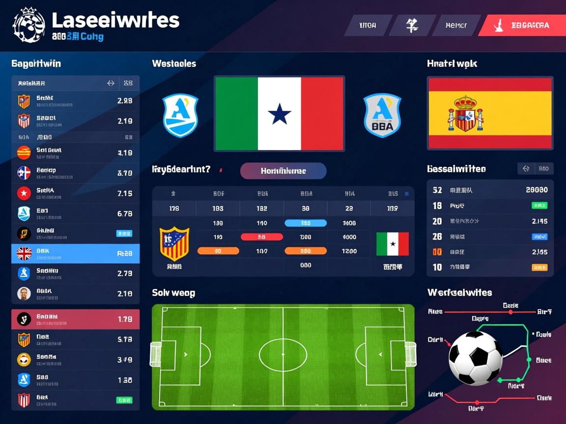 开云体育app入口-五大联赛是否增加双后腰保护中卫站位结构稳定性，五大联赛最强中场  第3张