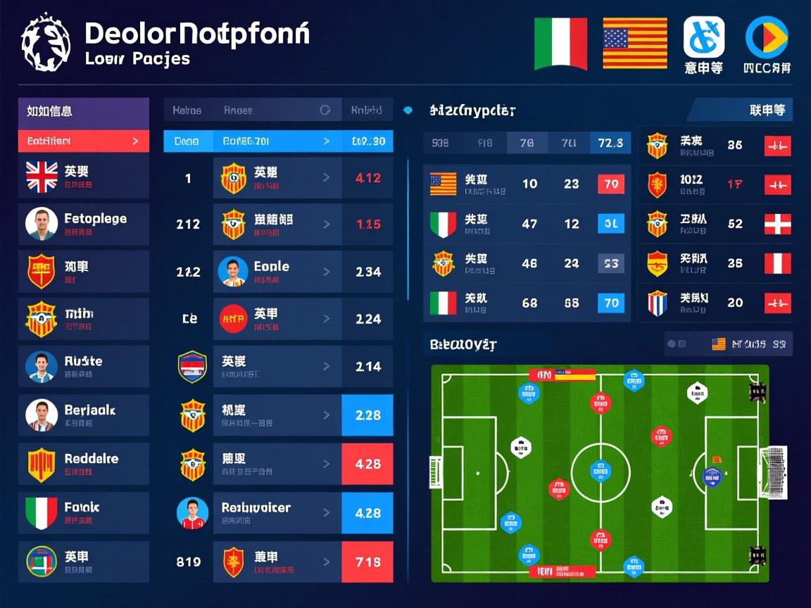 开云体育入口-亚冠联赛中国足球战平 球迷反应褒贬不一，中国足球亚冠最好成绩  第3张