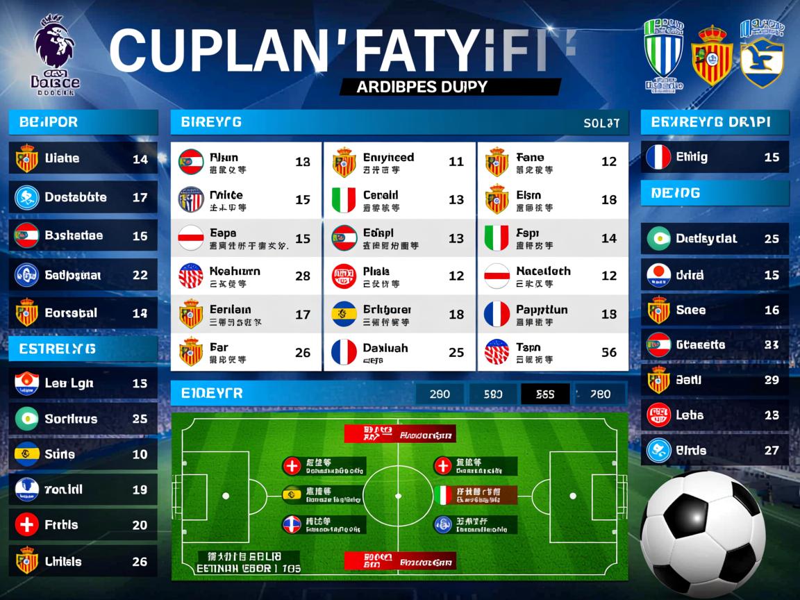 开云体育入口-亚冠联赛中国足球战平 球迷反应褒贬不一，中国足球亚冠最好成绩  第2张