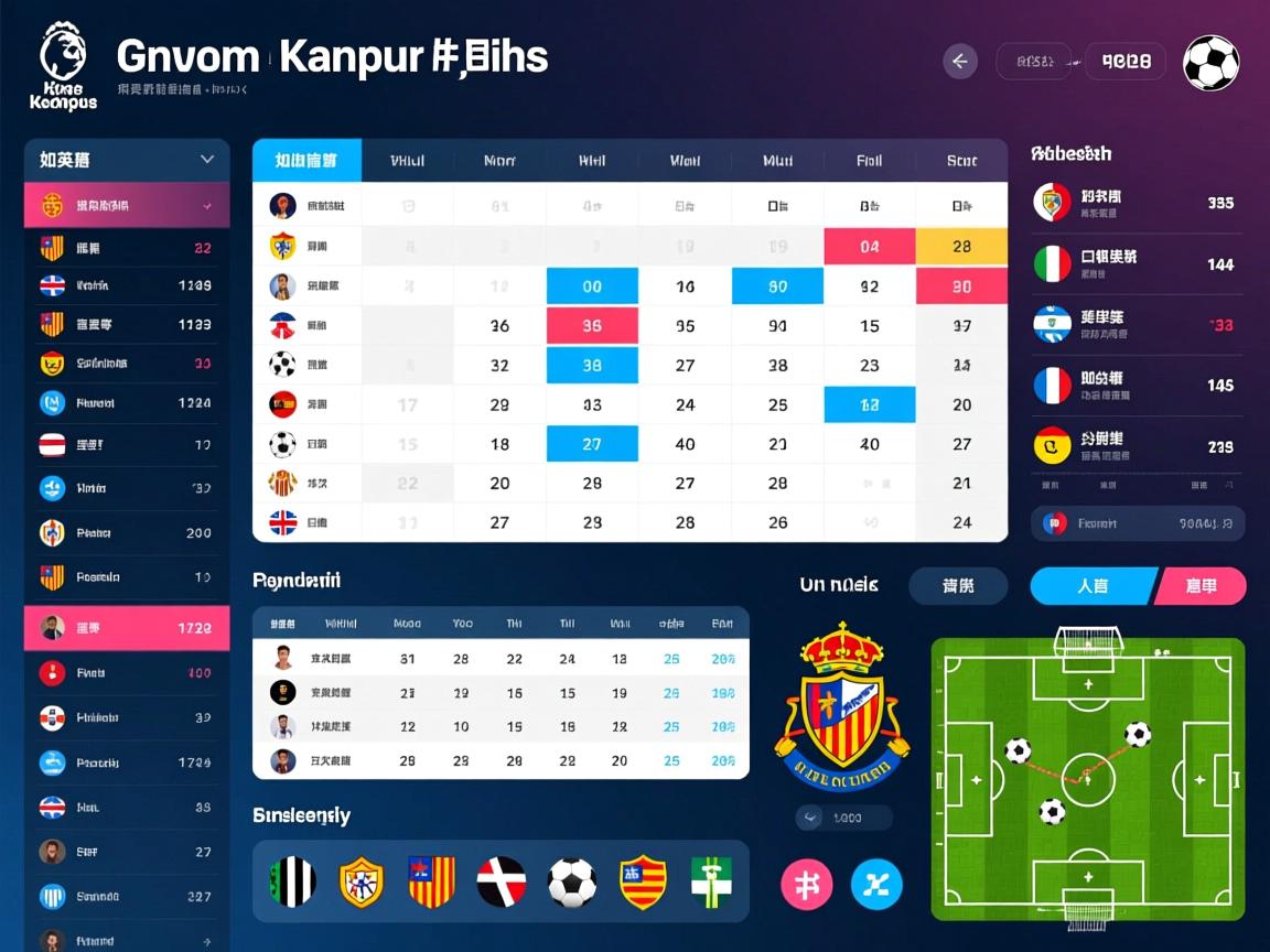 开云体育足球-亚冠联赛国家队战胜 球员状态稳中有升，亚冠联赛亚军  第2张