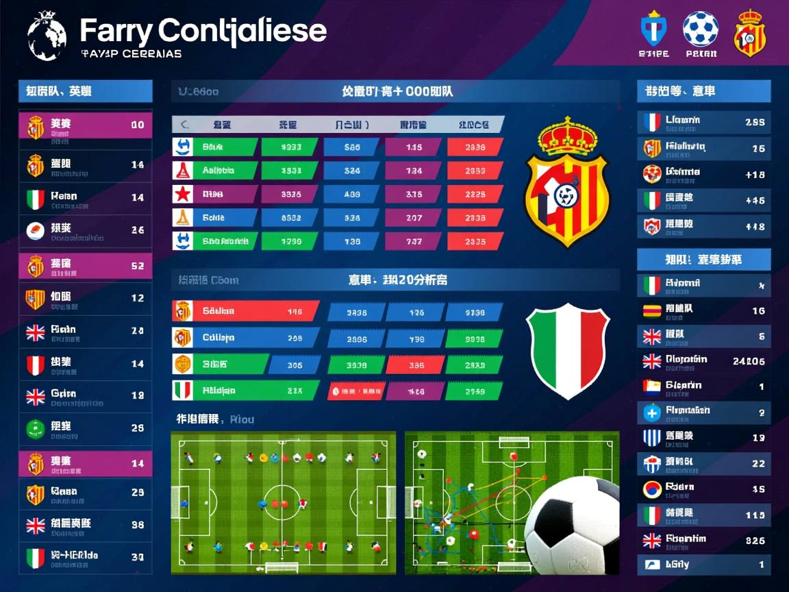 开云体育足球-亚冠联赛国家队战胜 球员状态稳中有升，亚冠联赛亚军