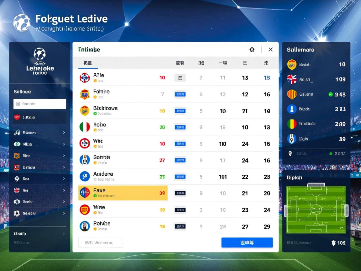 开云体育足球-亚冠联赛国家队战胜 球员状态稳中有升，亚冠联赛亚军  第3张