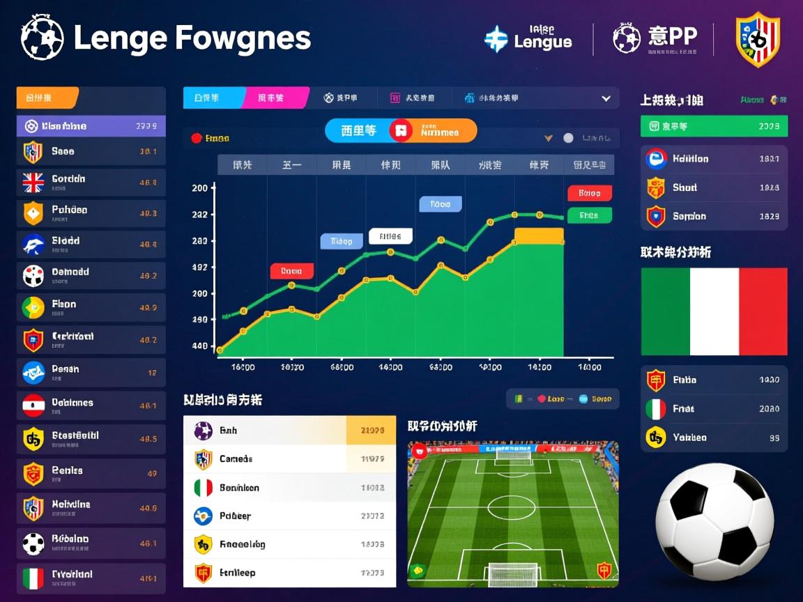 开云体育在线登入-什么原因阻碍中国男篮建立稳定打法，中国男篮为何要打落选赛
