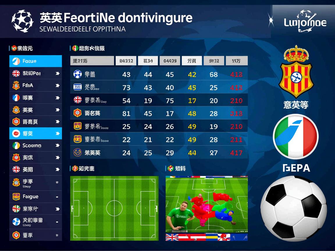 开云体育在线登入-什么原因阻碍中国男篮建立稳定打法，中国男篮为何要打落选赛  第2张