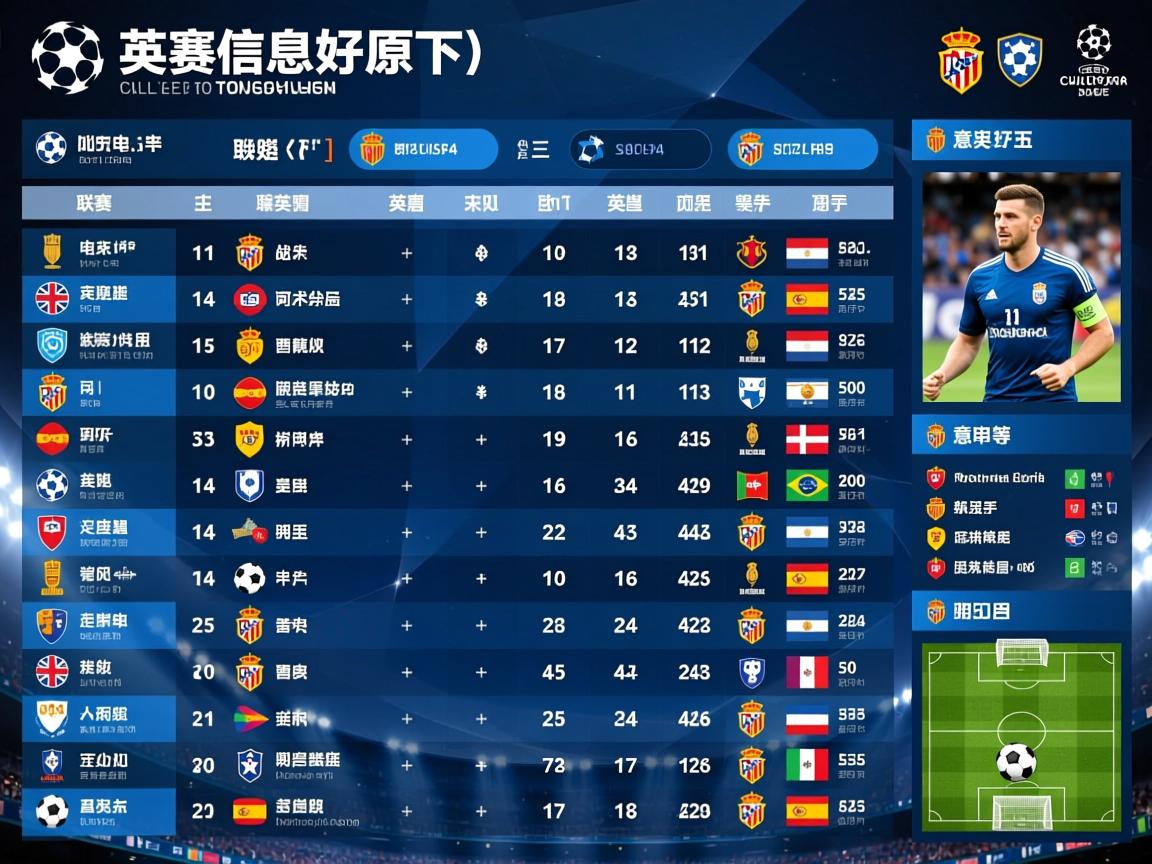 开云体育在线登入-什么原因阻碍中国男篮建立稳定打法，中国男篮为何要打落选赛  第3张