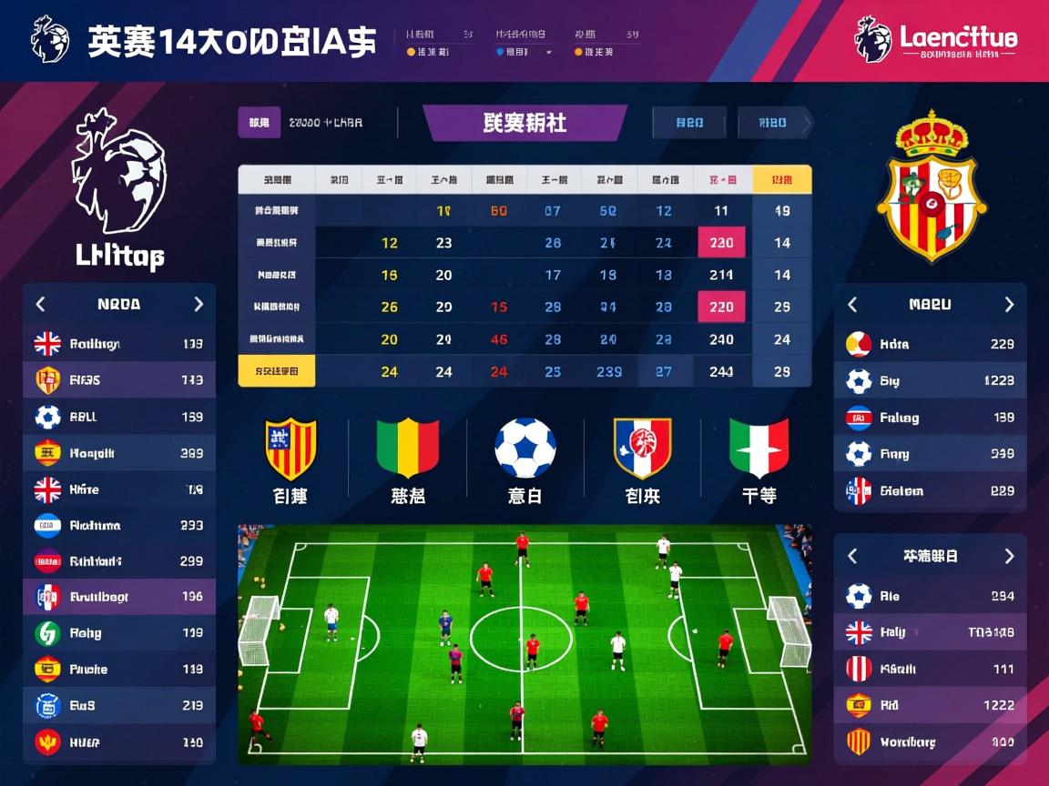 开云体育官网-从地方到全球：中国香港队如何走向更广阔的国际舞台  第2张