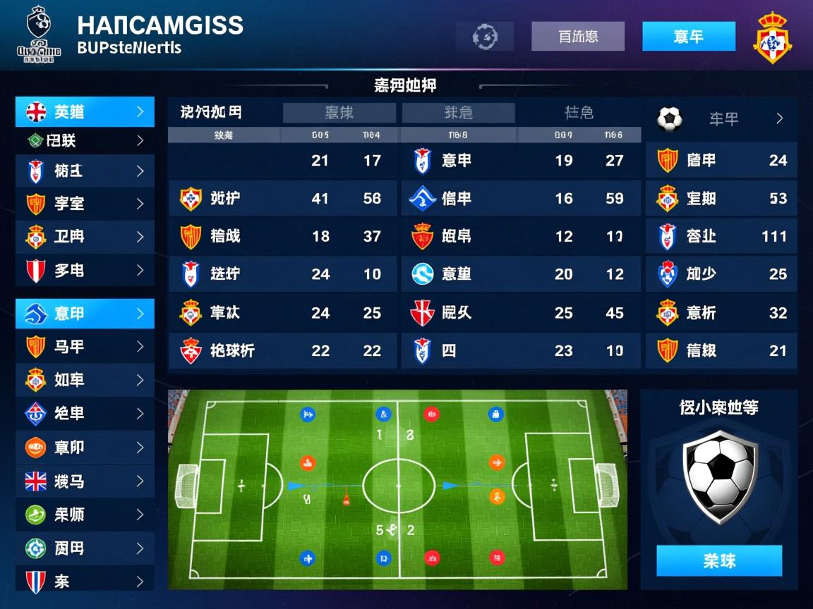 开云体育官网-从地方到全球：中国香港队如何走向更广阔的国际舞台  第3张