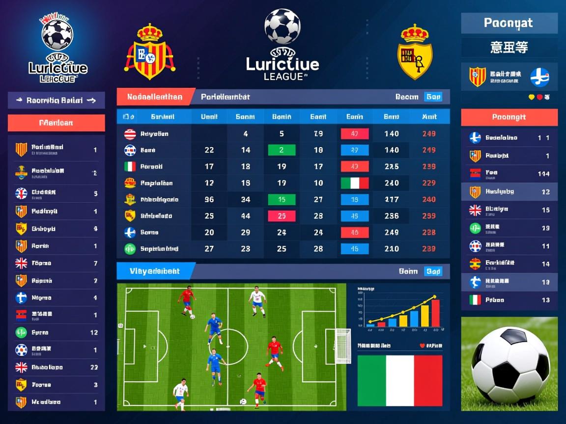 开云体育app官网-体育新闻中心深化体育主题纪录片传播平台共建，体育新闻专题报道  第1张