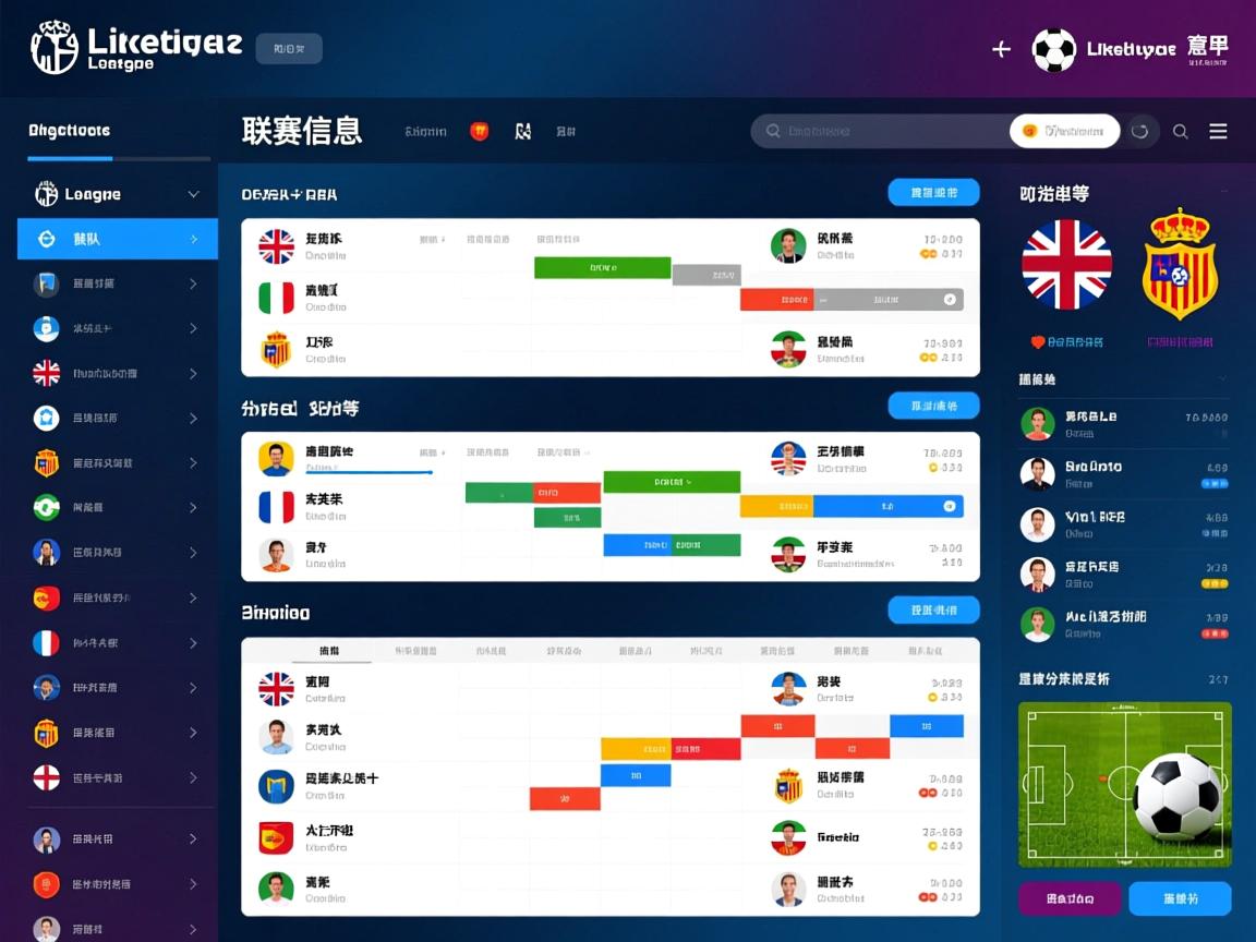 开云体育app官网-体育新闻中心深化体育主题纪录片传播平台共建，体育新闻专题报道  第2张